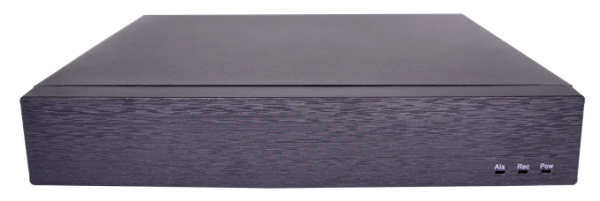 Фото ST-NVR-S1008H65 HOME