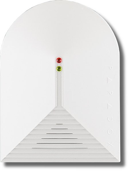 Фото DG457