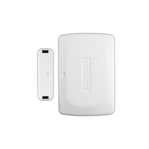 Фото С2000Р-Сдвиг исп.02