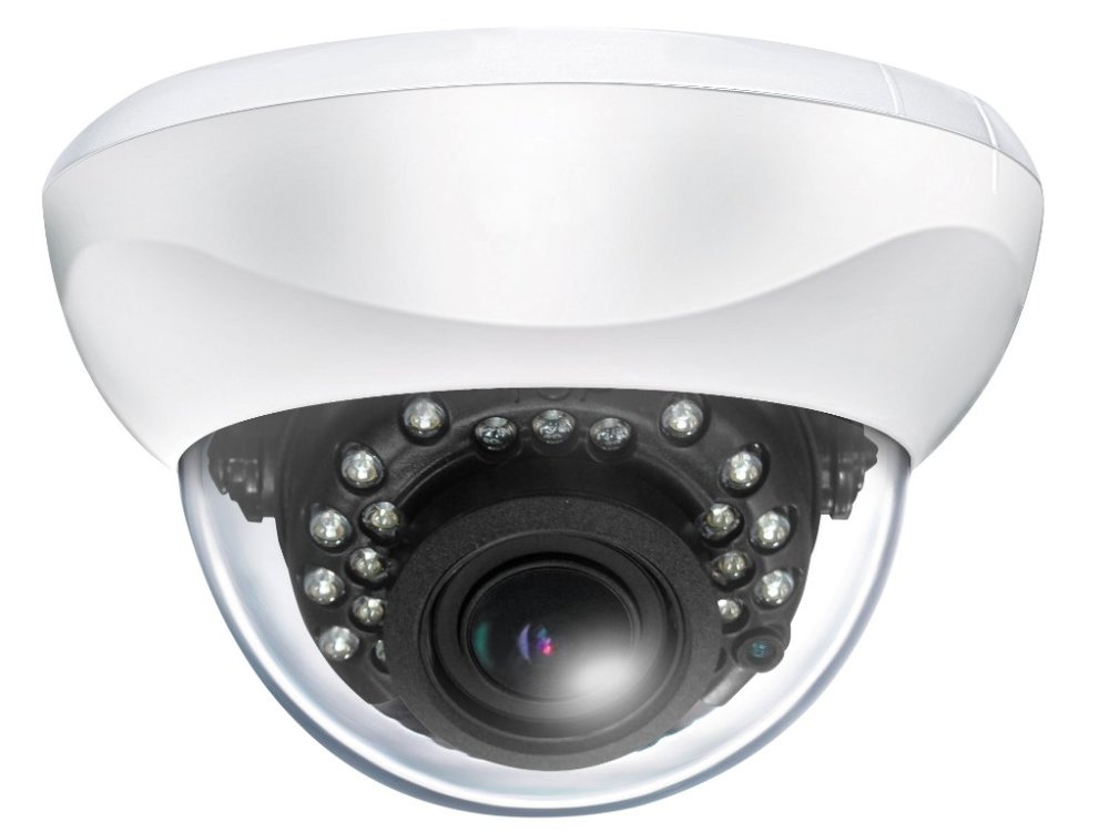 Фото ACE-IOV20HD