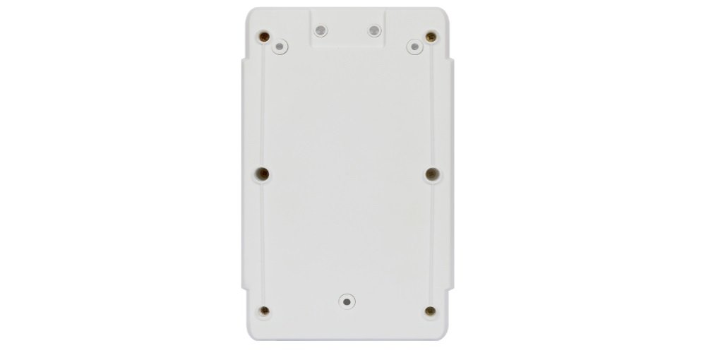 Фото Соната-3-Л (8Ом)