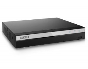 Фото BOLID RGG-1611