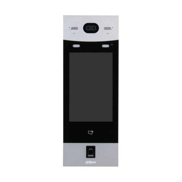 Фото DHI-VTO7541G-S3