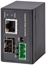 Фото NIC-3200-101CG (61G1MFP1)