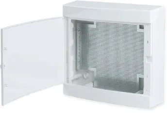 Фото Unix 2 габарит увеличенный IP41PROxima (ux-2m-nw-xl)