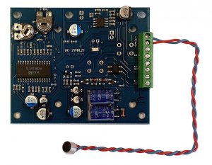 Фото GC-2001N2