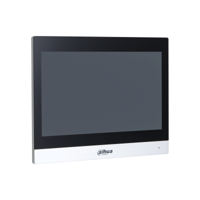 Фото DHI-VTH8A41KMS-W