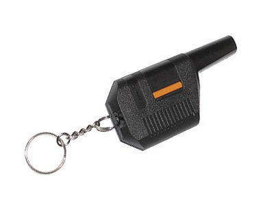 Фото Базальт-91