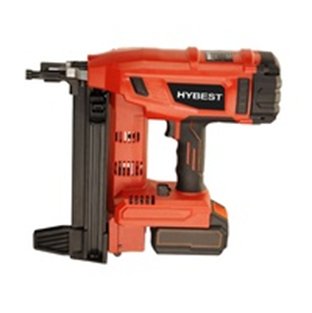 Фото Пистолет аккумуляторный монтажный HYBEST DCSR40 (HBDCSR40)