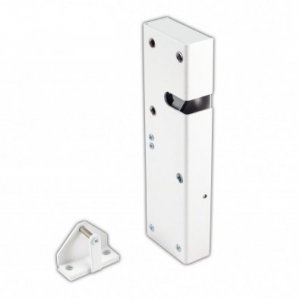 Фото Promix-SM323.10.1-00 white