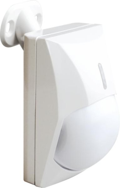 Фото ОПТИМИСТ-Р