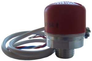 Фото СДУ-М IP54