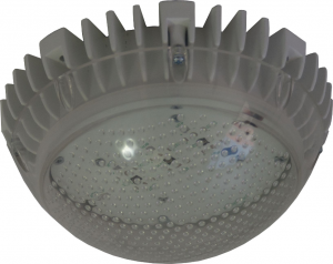 Фото IR-28 SPH/850