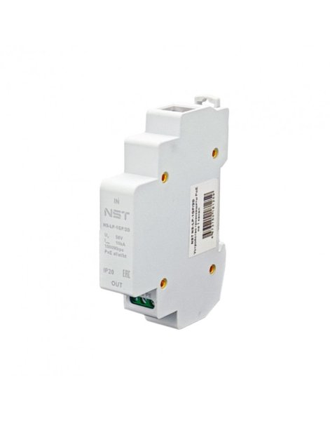 Фото NS-LP-1GP/2D