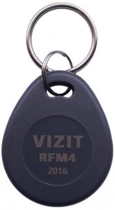 Фото VIZIT-RFM4