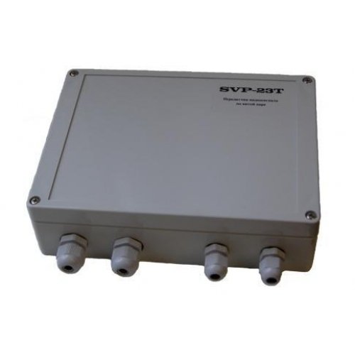 Фото SVP-24