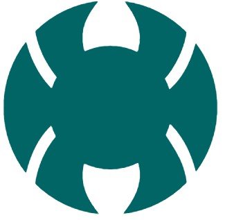 Фото F-Line Tube F-400-5