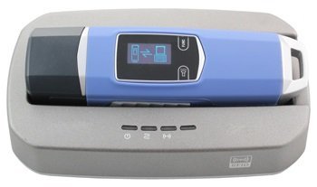 Фото ST-CE058EM