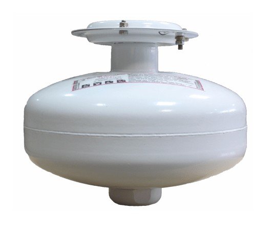 Фото МПП(Н-Взр-Т)-6(п)-И-ГЭ-У2 ("Тунгус")