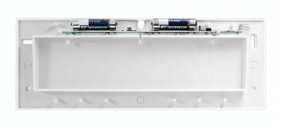 Фото С2000Р-ОСТ исп.11 "Запасный выход"