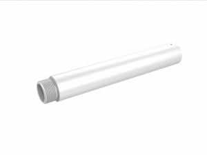 Фото DS-1682ZJ-P