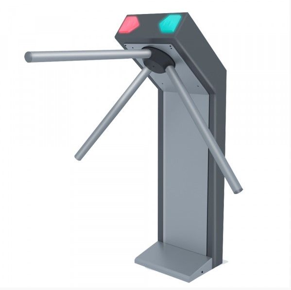 Фото T3-NO-SF V.2.1 EM+MF