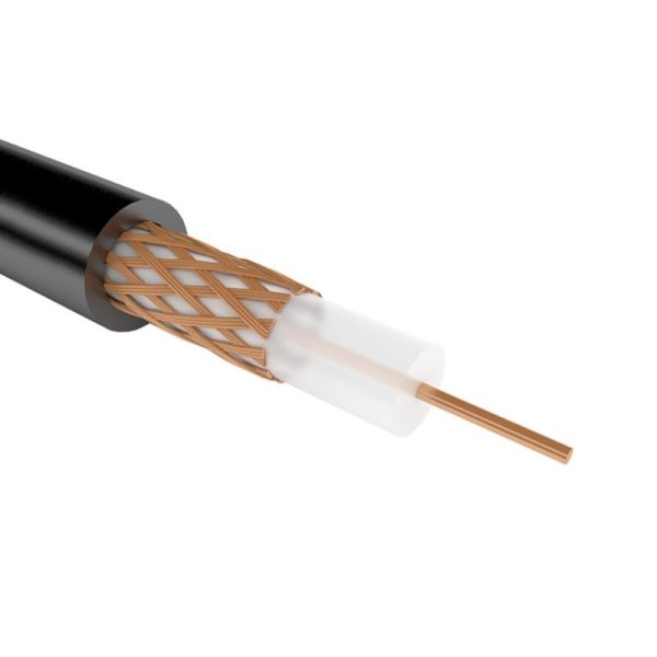 Фото РК 75-4-11А