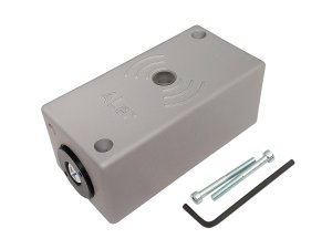 Фото AL-RD-05-MF-K