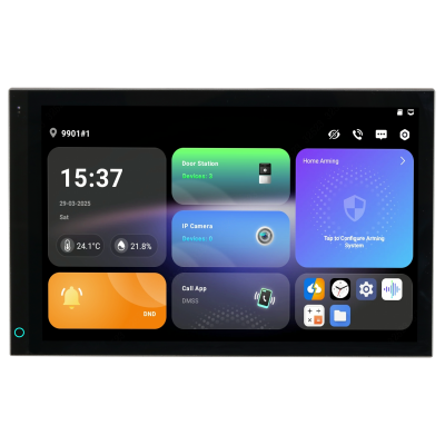 Фото DHI-SCP3044A-BZ