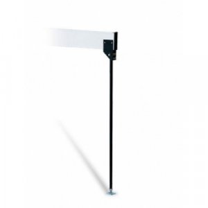 Фото CAME G0463