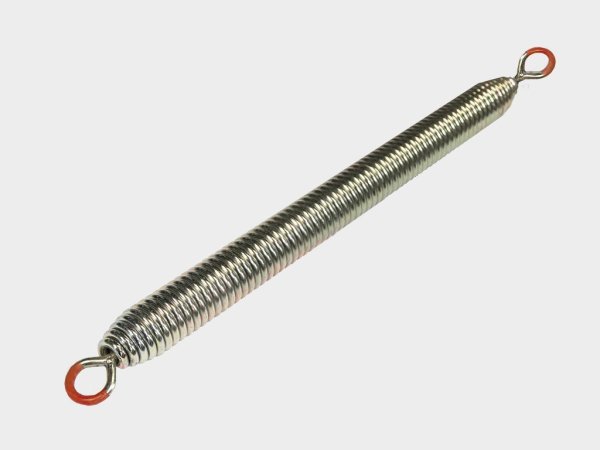 Фото DoorHan BR11PRO