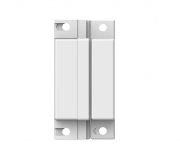 Фото DS-PD1-MC-WS