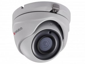 Фото DS-T503P(B) (3.6 mm)