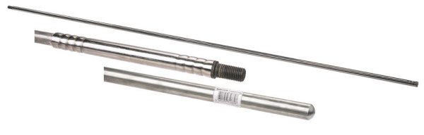 Фото Мачта молниеприемника 9м, Ø16мм, нержавеющий стабилизатор Ø25/32/40мм, ММАЛ.16253240.9000Р TDM (SQ2401-3134)