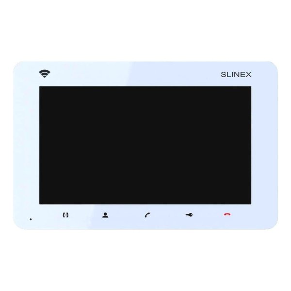 Фото SM-07N Cloud (White) NEW