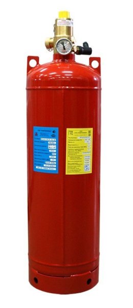 Фото МПА-NVC(30-32-25)