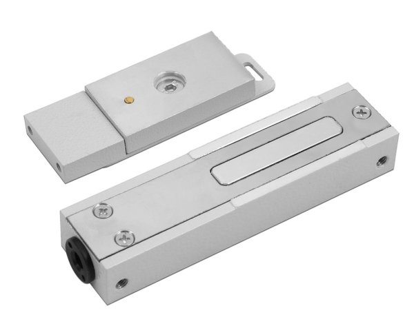 Фото ALM-FM-M20-12-K