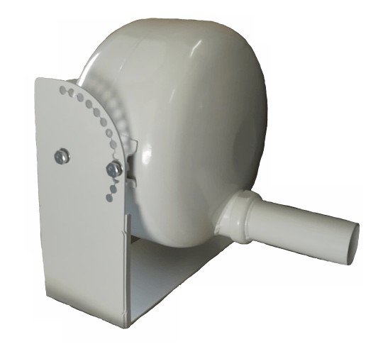 Фото МПП(Н)-16-И-ГЭ-У2 ("Тунгус")