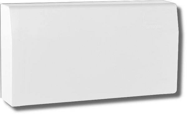 Фото Гранд Магистр БУ ПУ+РИП версия 3