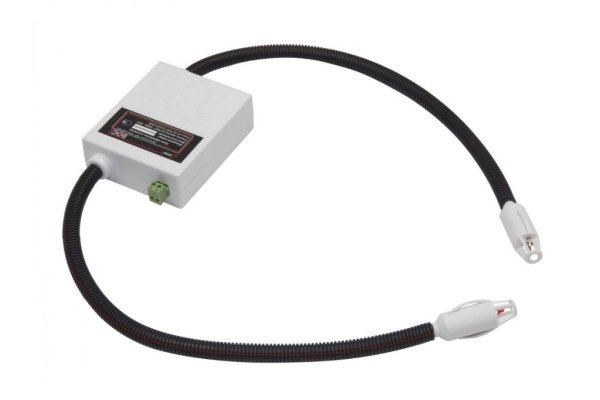 Фото Блок «БОС» исп.А