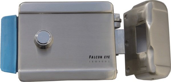Фото FE-2370