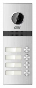 Фото CTV-D4MULTI