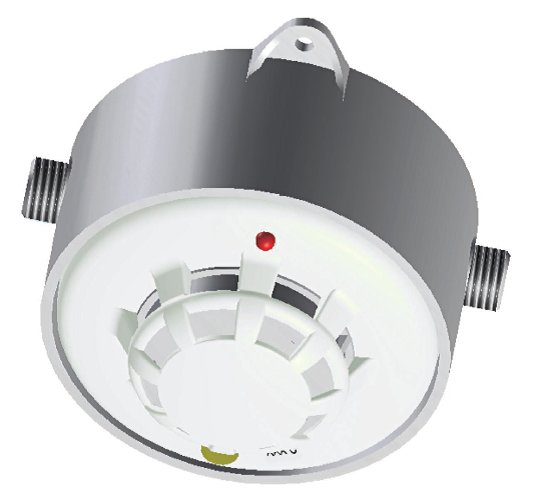 Фото ИП 212/101-5-A3, IP43