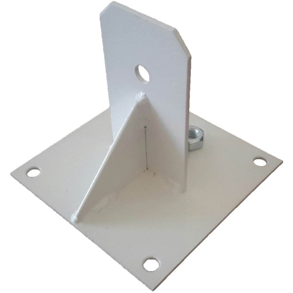 Фото Настенное крепление к Тунгусам-2 (новое исполнение)