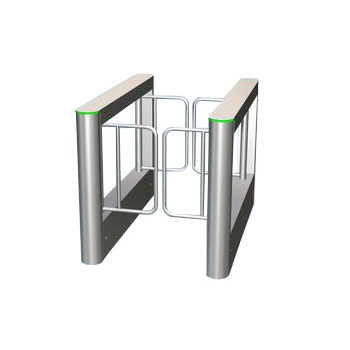 Фото OMA-86.686.AA