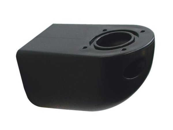 Фото CAME KIARO S