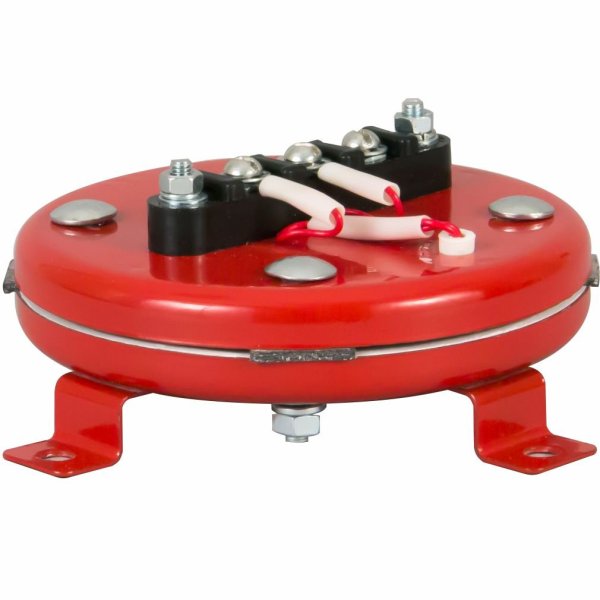 Фото АГС-11/1-03