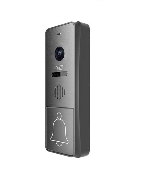 Фото CTV-D4004FHD G (графит)