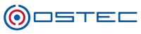 OSTEC