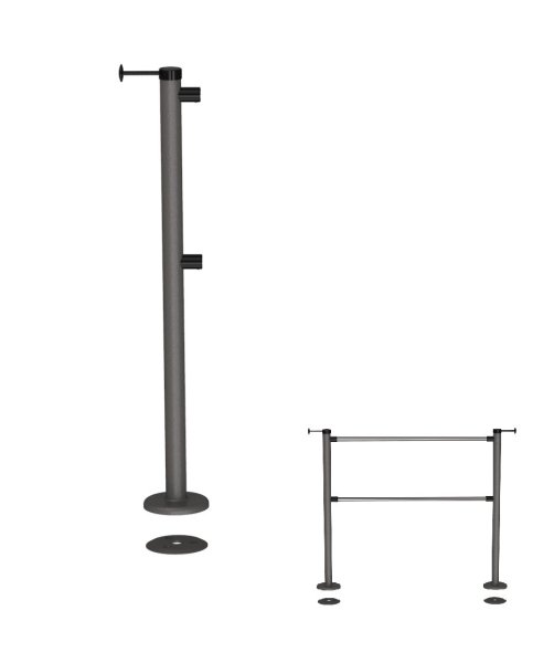 Фото Ростов-Дон ОБ1/2-1 у